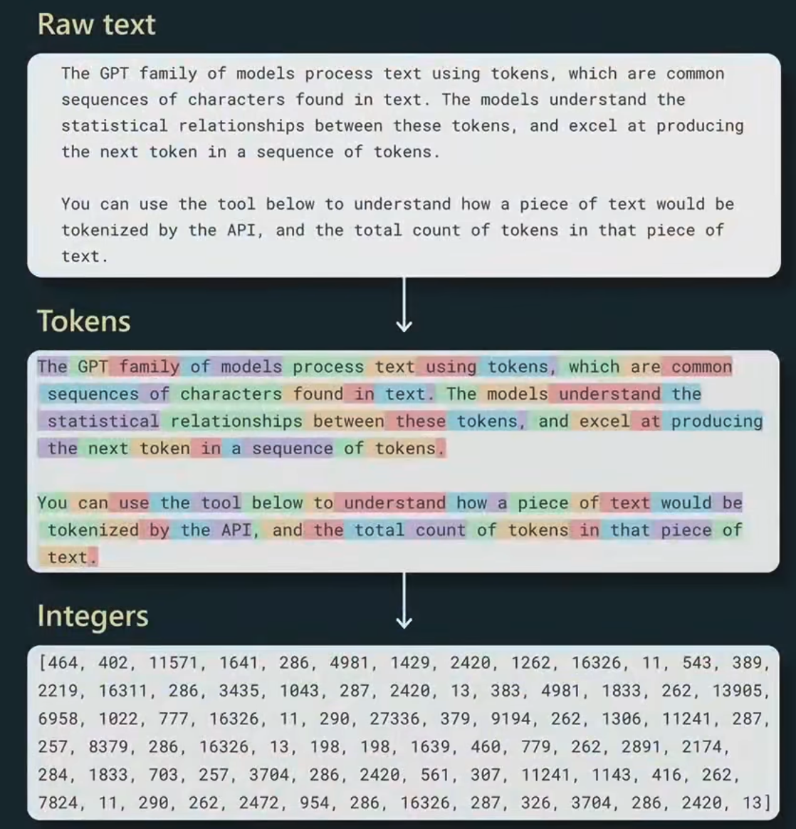 Screenshot 2024-02-18 at 17.53.32