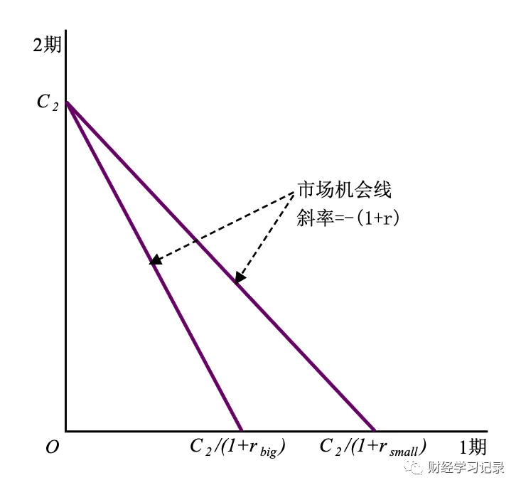 mp.weixin.qq.com_370284815