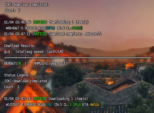 微信截圖_20240104114719