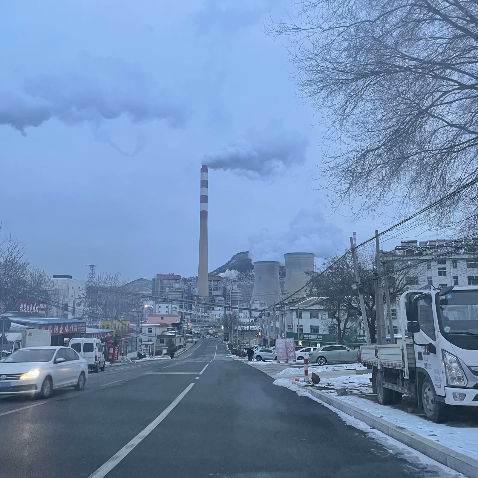 IMG_2089(20240315-013312)