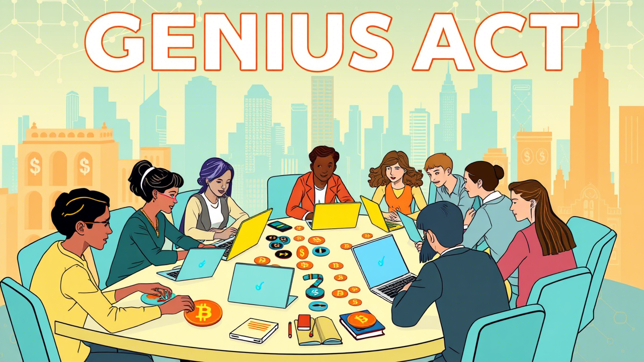 9d5da6a8-2a3f-4acb-87a2-693672030f9b