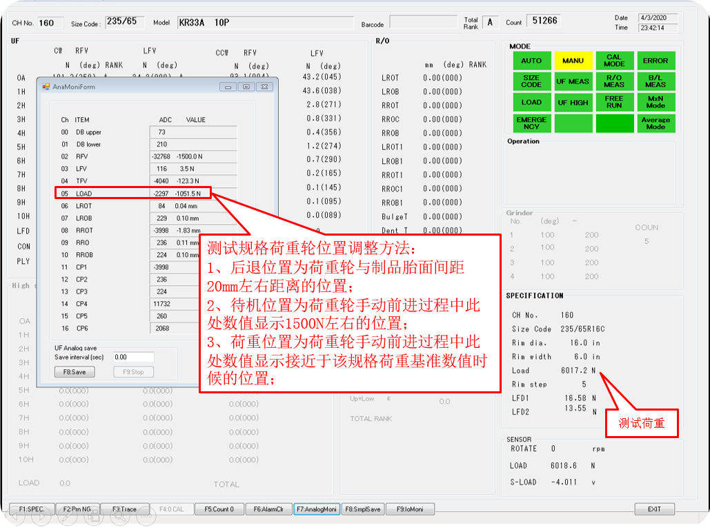 mmexport1725137868643