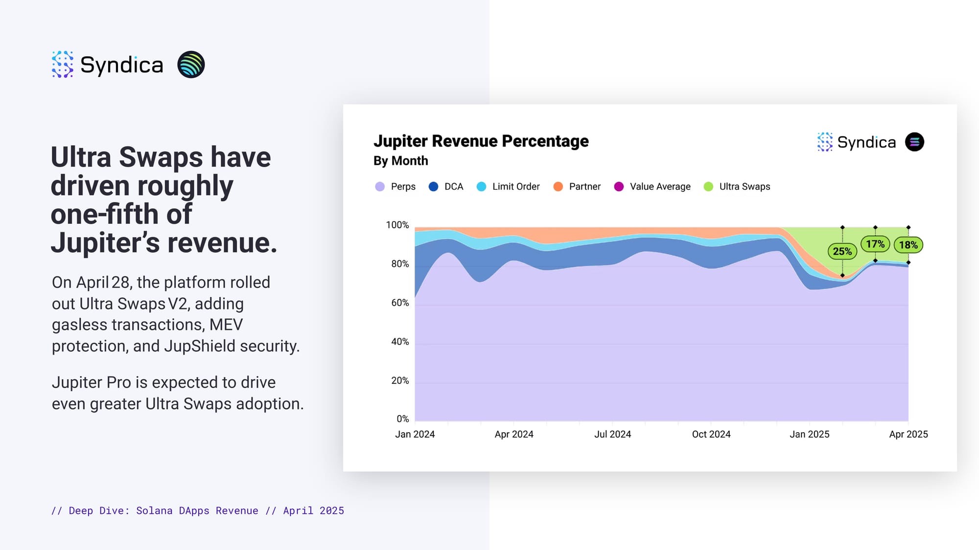 040197A8-620A-4A07-A313-A64D9A87CAA0