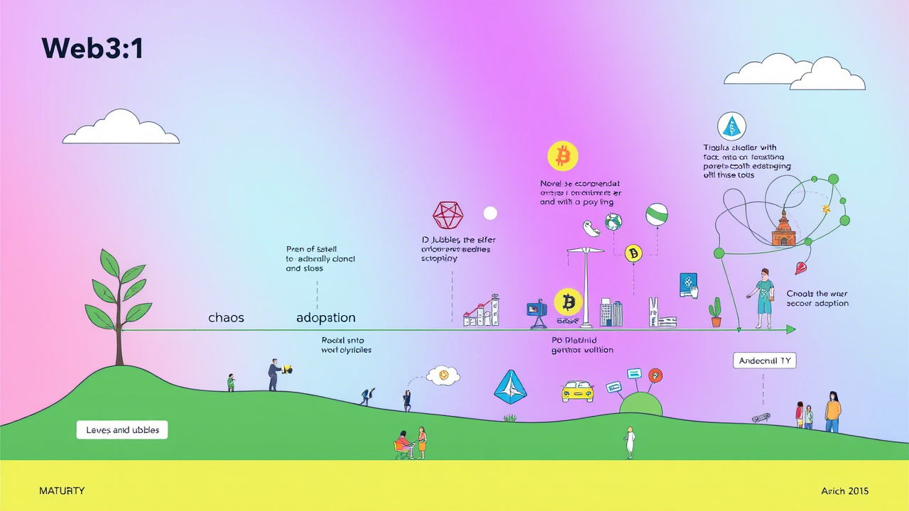 47b2d63b-28cd-420e-8866-c34dbf2f4e00