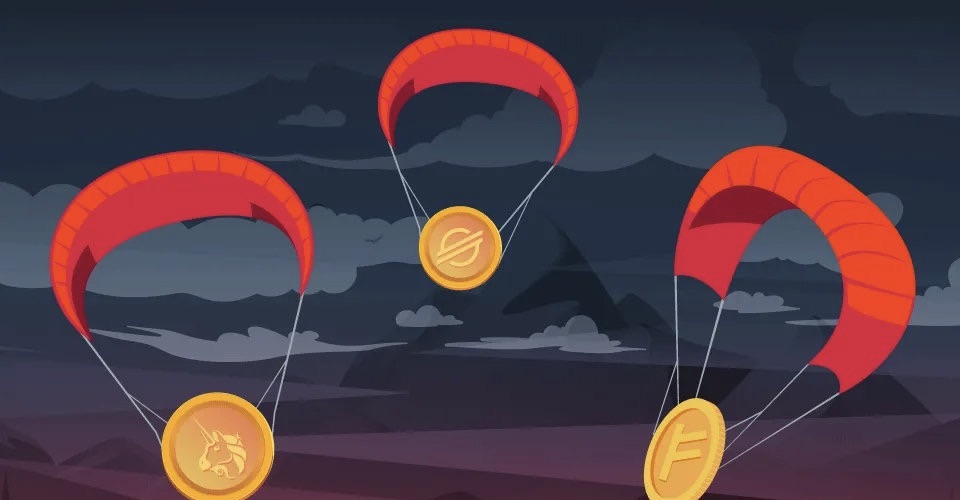 F645D8A7-A63A-425C-92E0-07B7E2859FF1_1_201_a