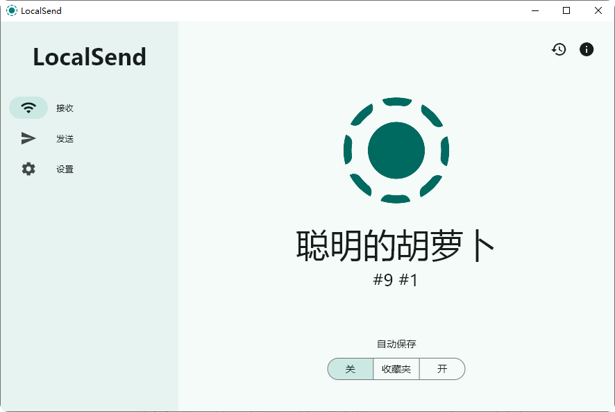 PixPin_2025-01-23_19-46-06.png