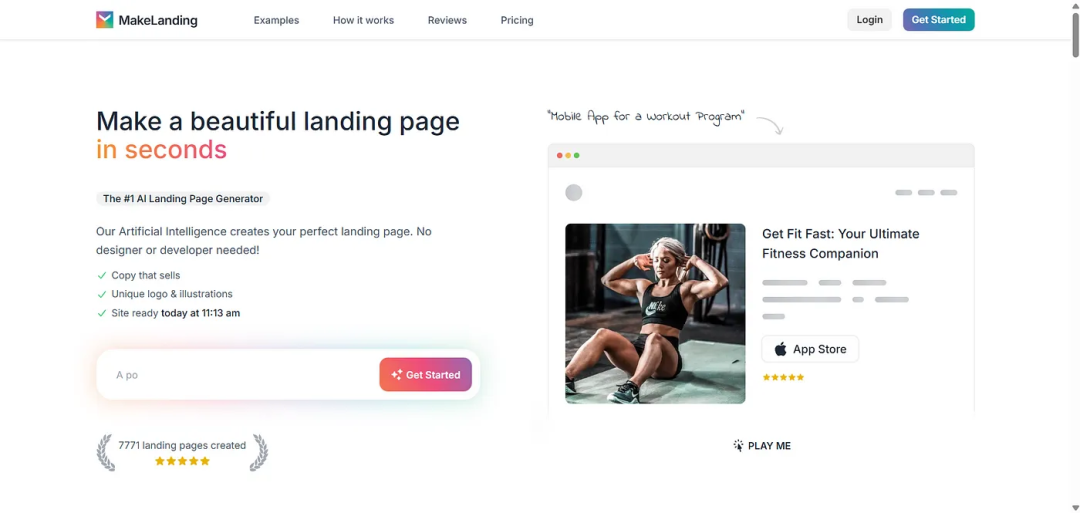 df1fe3f1c87bbb2fb854edfd86c9ebe0