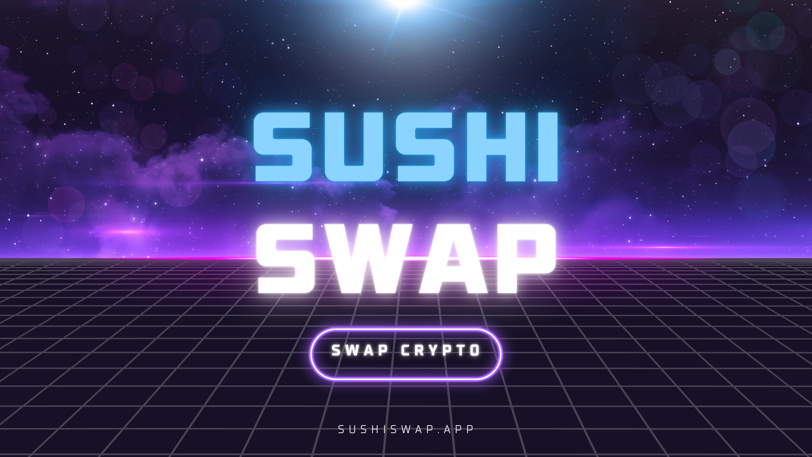 sushiswap.net (11)