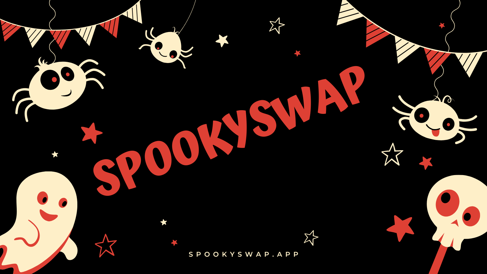 Spookyswap (Twitter Post) (53)