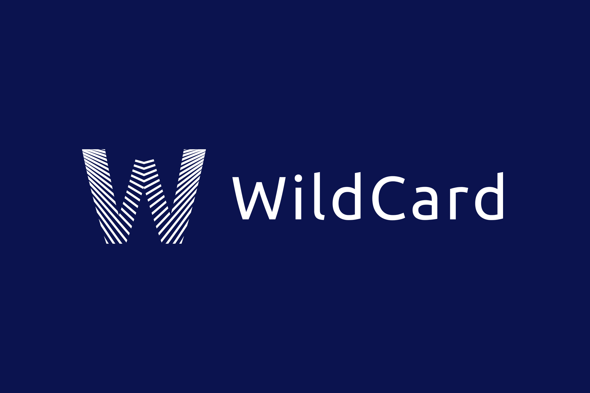 d91a312030ff2a6784b45a63f3ab31be_beWildCard