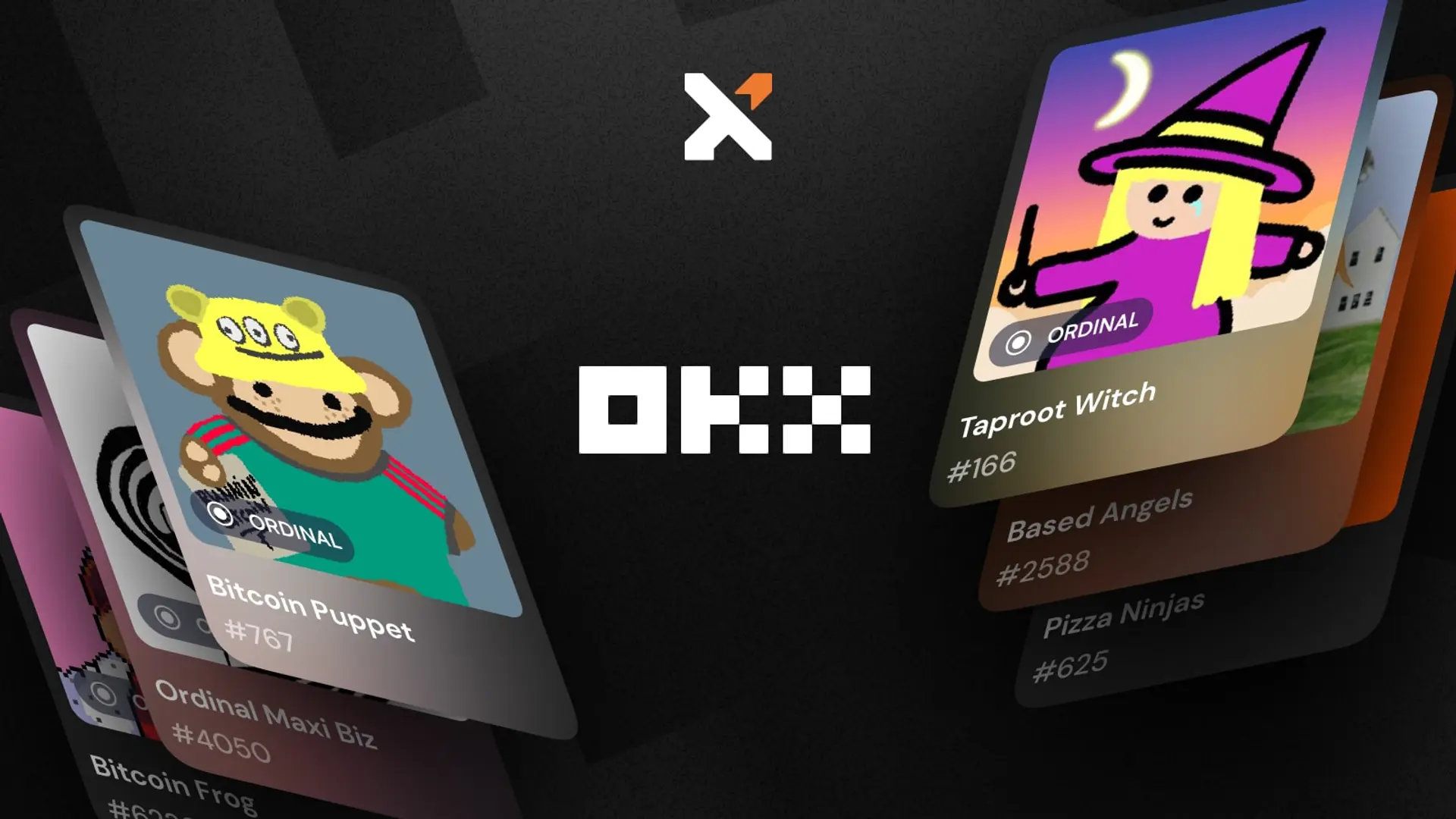 QmVaoyg5YWdtMuwyjryqWbEqWPwWsMJkfyMXQQJ8mPjeQ6