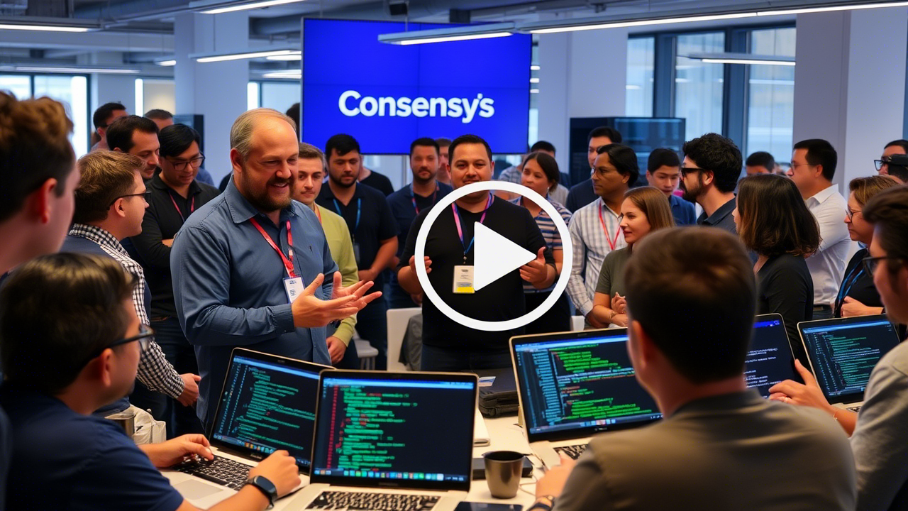 b912b16b-0947-4236-9db5-150cf82ceee5