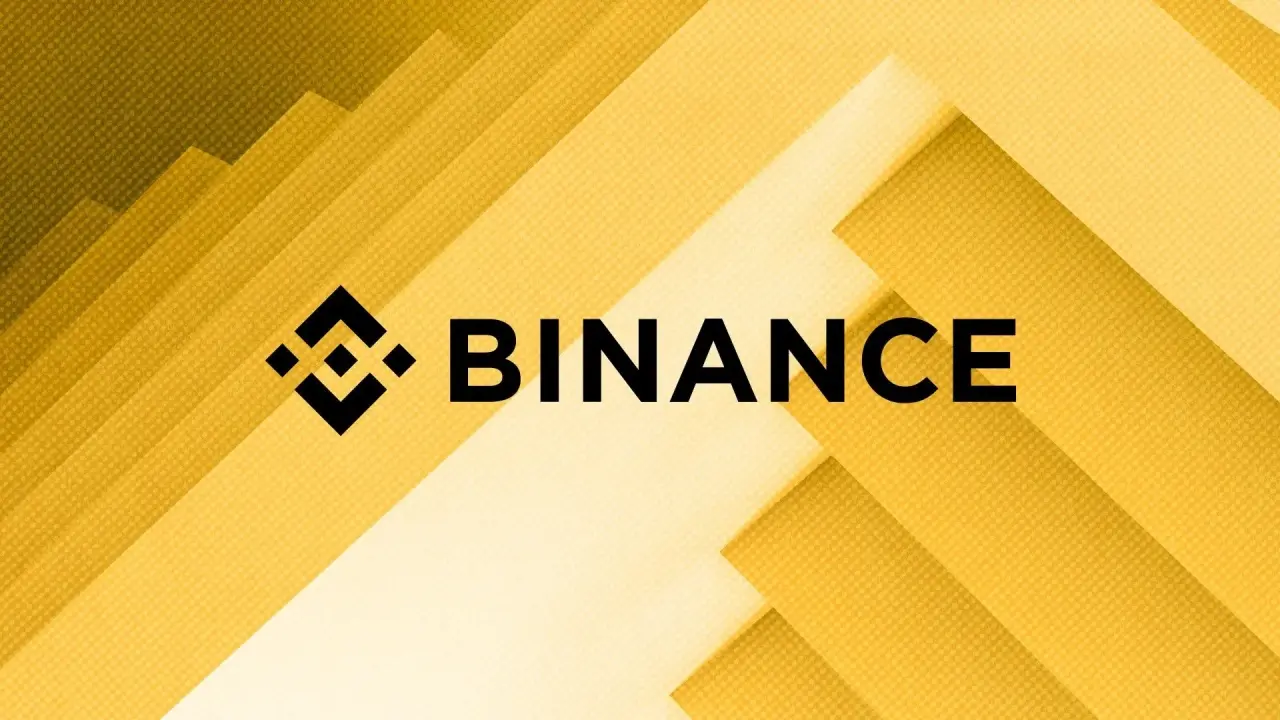 Binance-14