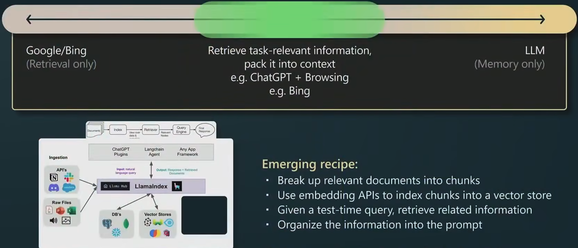Screenshot 2024-02-19 at 03.28.54