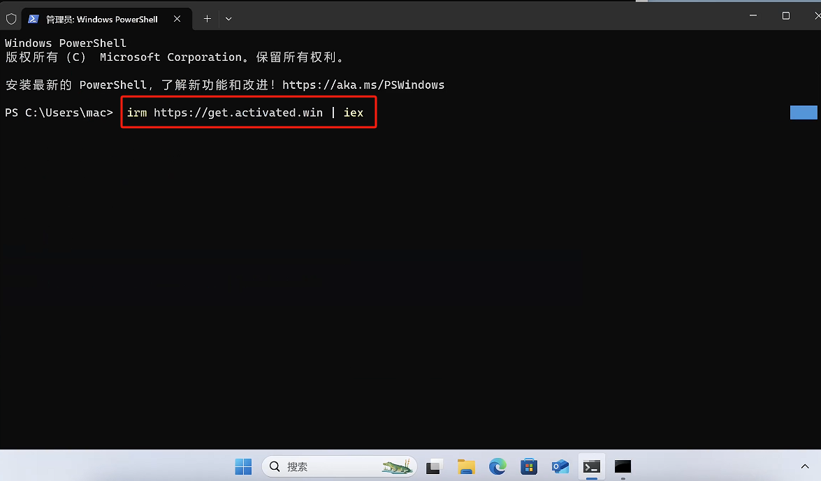 1ccfa84adcda58b7d72ea0c0334802f