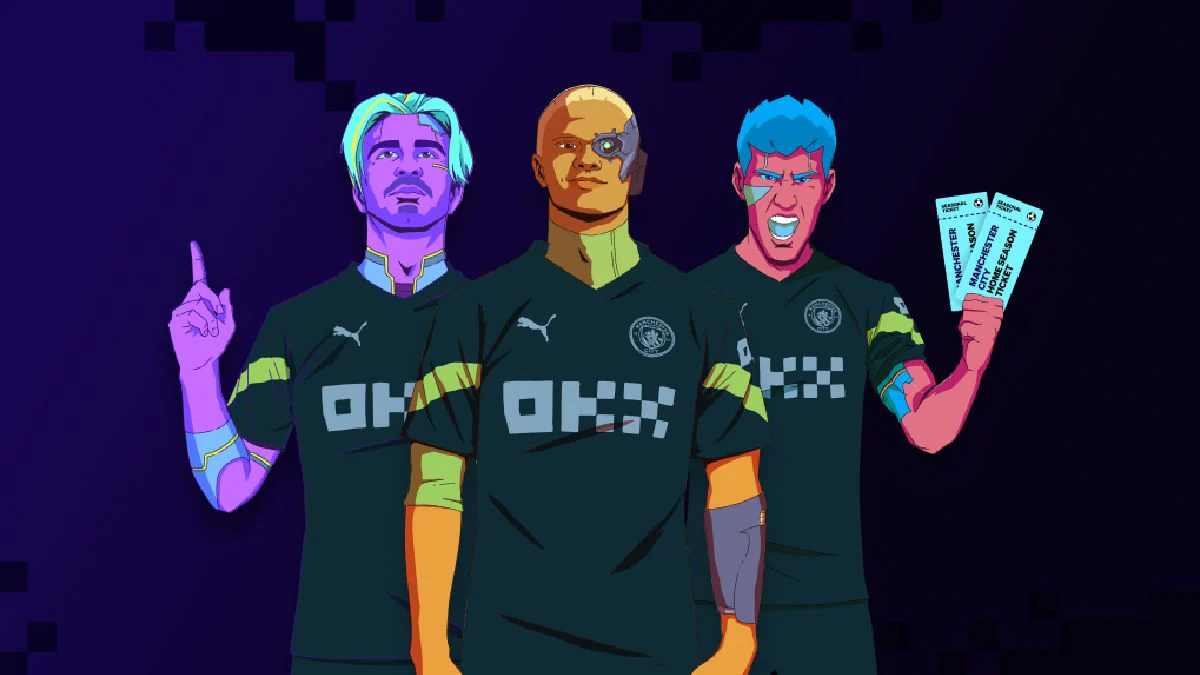 OKX_manchester_city_deal_large_1657553369456