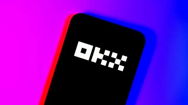 OKX-APP-05