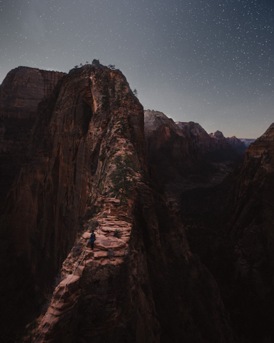 photo by trail(https://unsplash.com/@trails?utm_source=templater_proxy&utm_medium=referral&fit=crop&mask=corners) on Unsplash