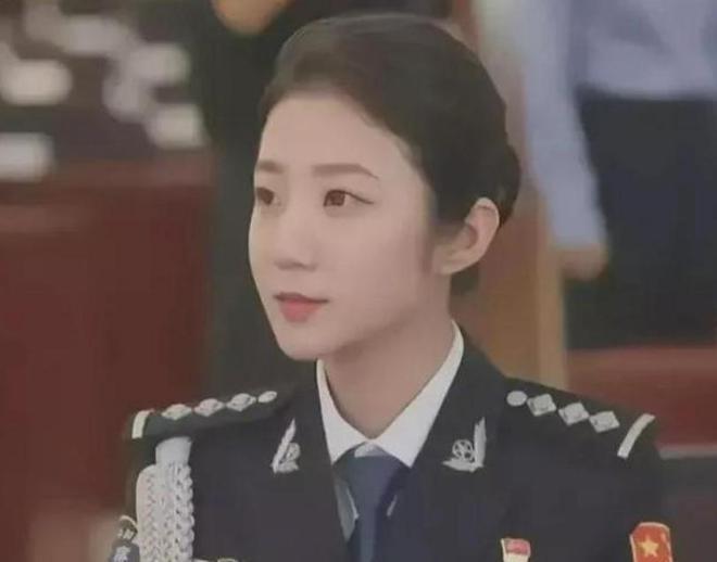 Zhang Jinyu