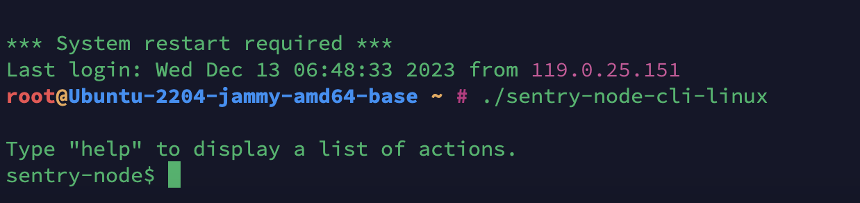 截屏 2023-12-13 晚上 7.45.50