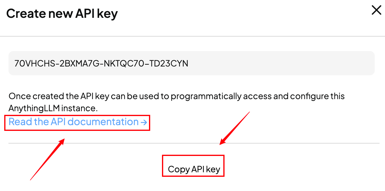 8DDE62BF-6DA0-4684-B191-E90C835F5FE0