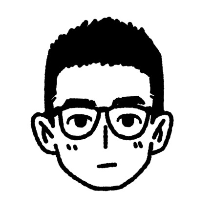 Wen.jie Avatar