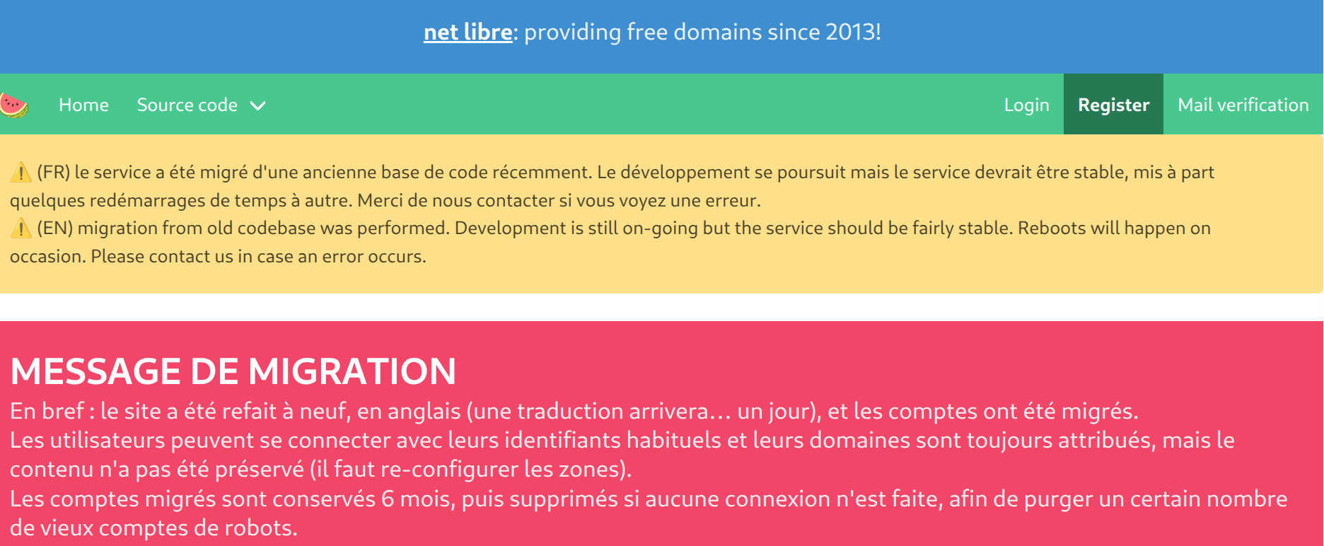 netlib
