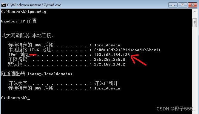 46eb54d6f0ea4f4b98a85a6c549d1a8f