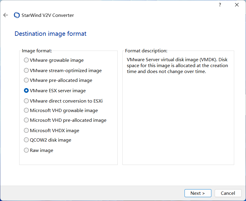 屏幕截图 2024-03-08 081517