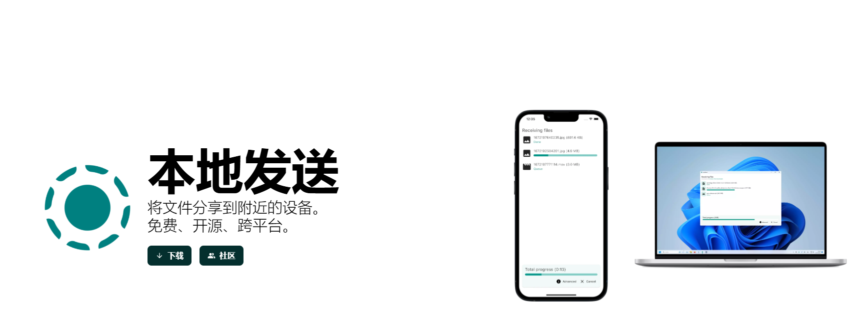 PixPin_2025-01-23_19-40-46.png