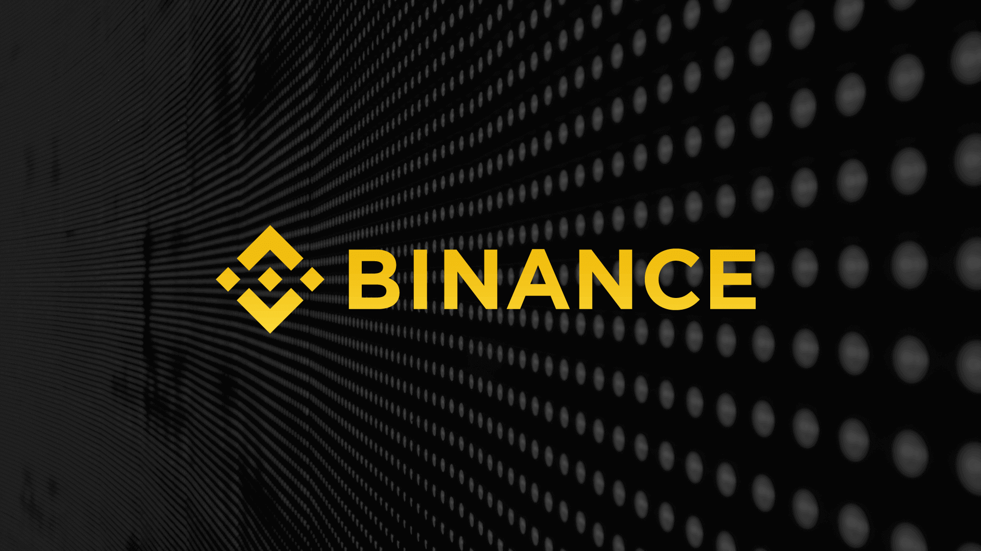 0baf5dcba448b7f18db98ef053625315_104_BINANCE_I1