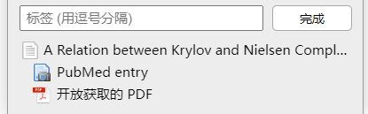 Pasted image 20240507213930