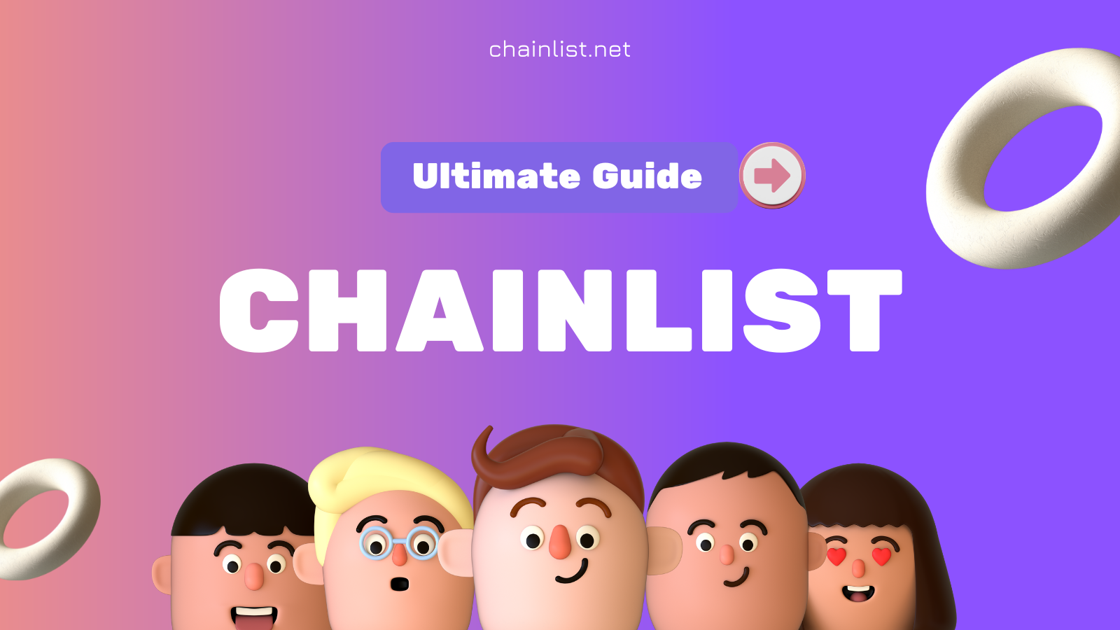 Spookyswap (Twitter Post) (11)