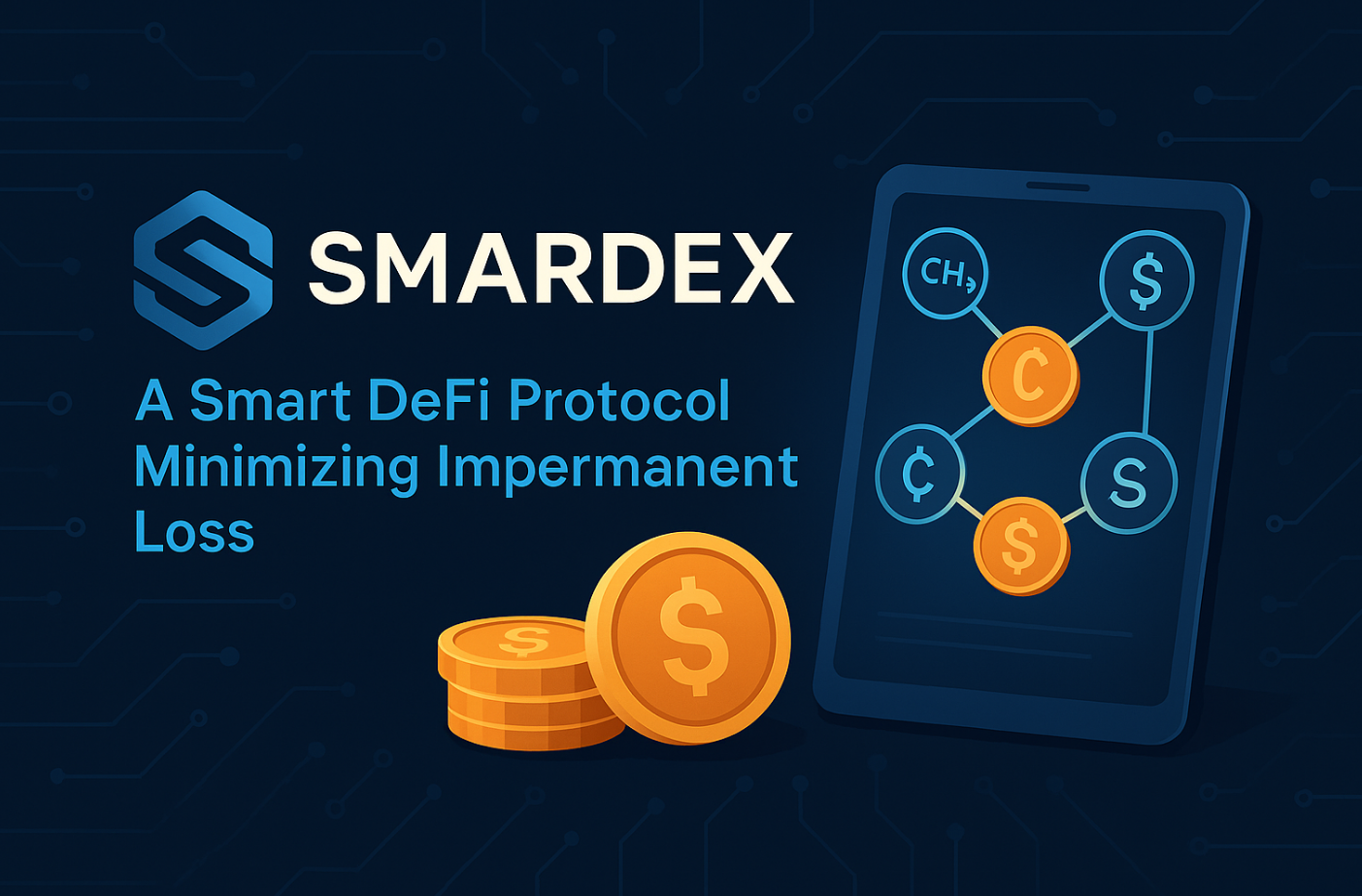 Smardex