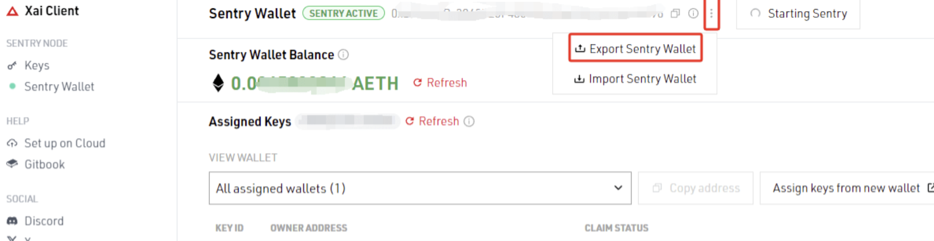 截屏 2023-12-13 晚上 7.41.37