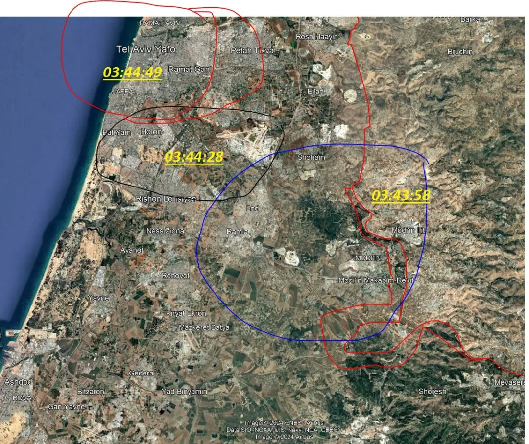 mmexport6bc8fa6dc2e0cc78c0aaa7f9d104b800_1735454291966