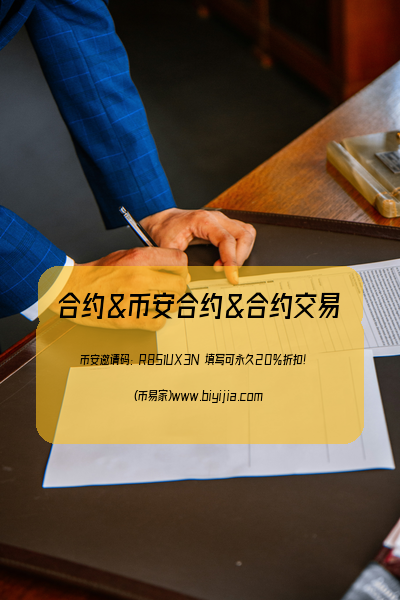 空头合约
