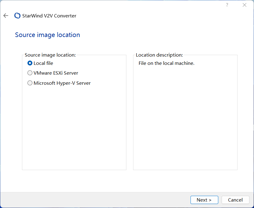 屏幕截图 2024-03-08 081253