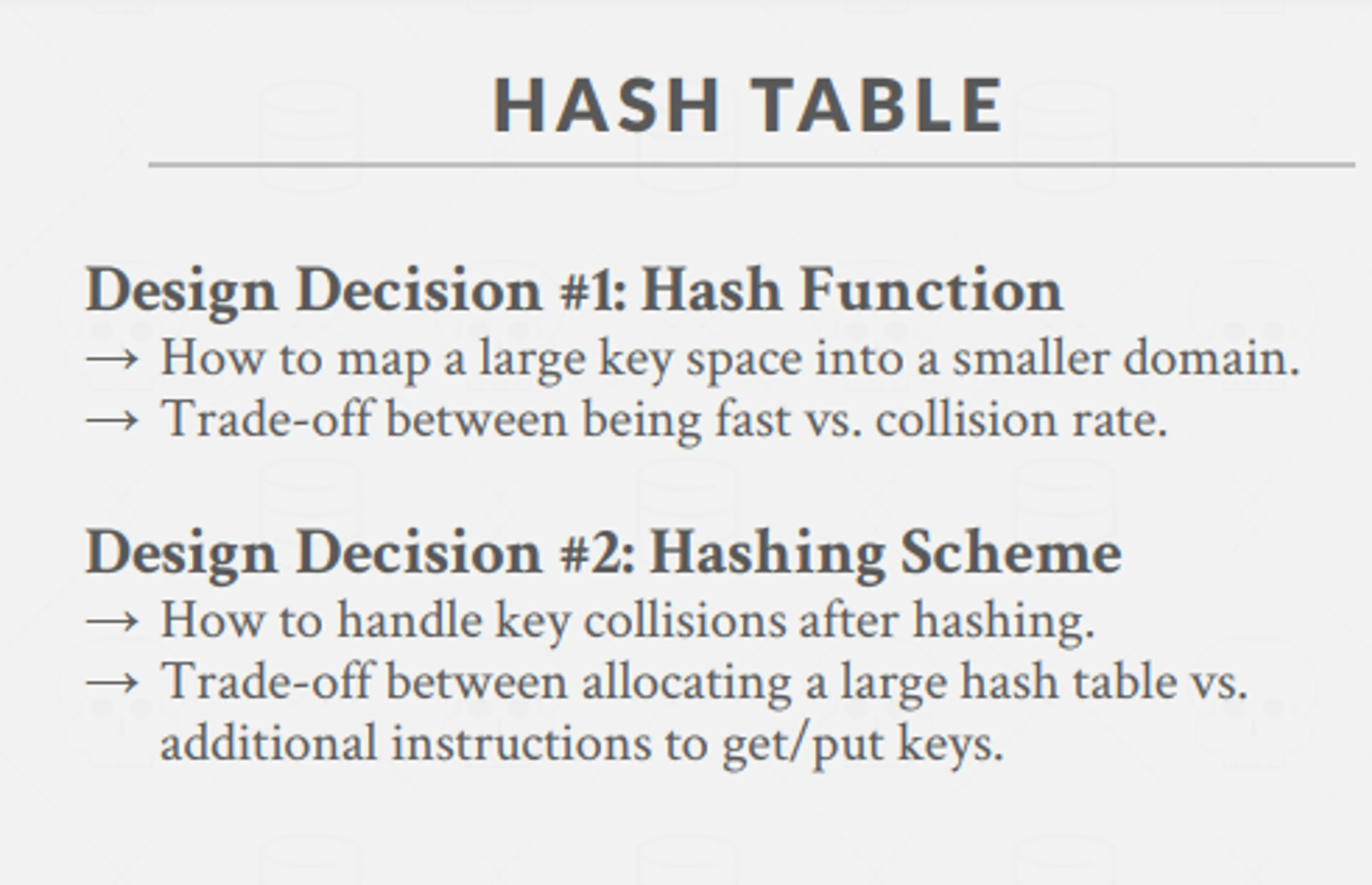 hash_table_target