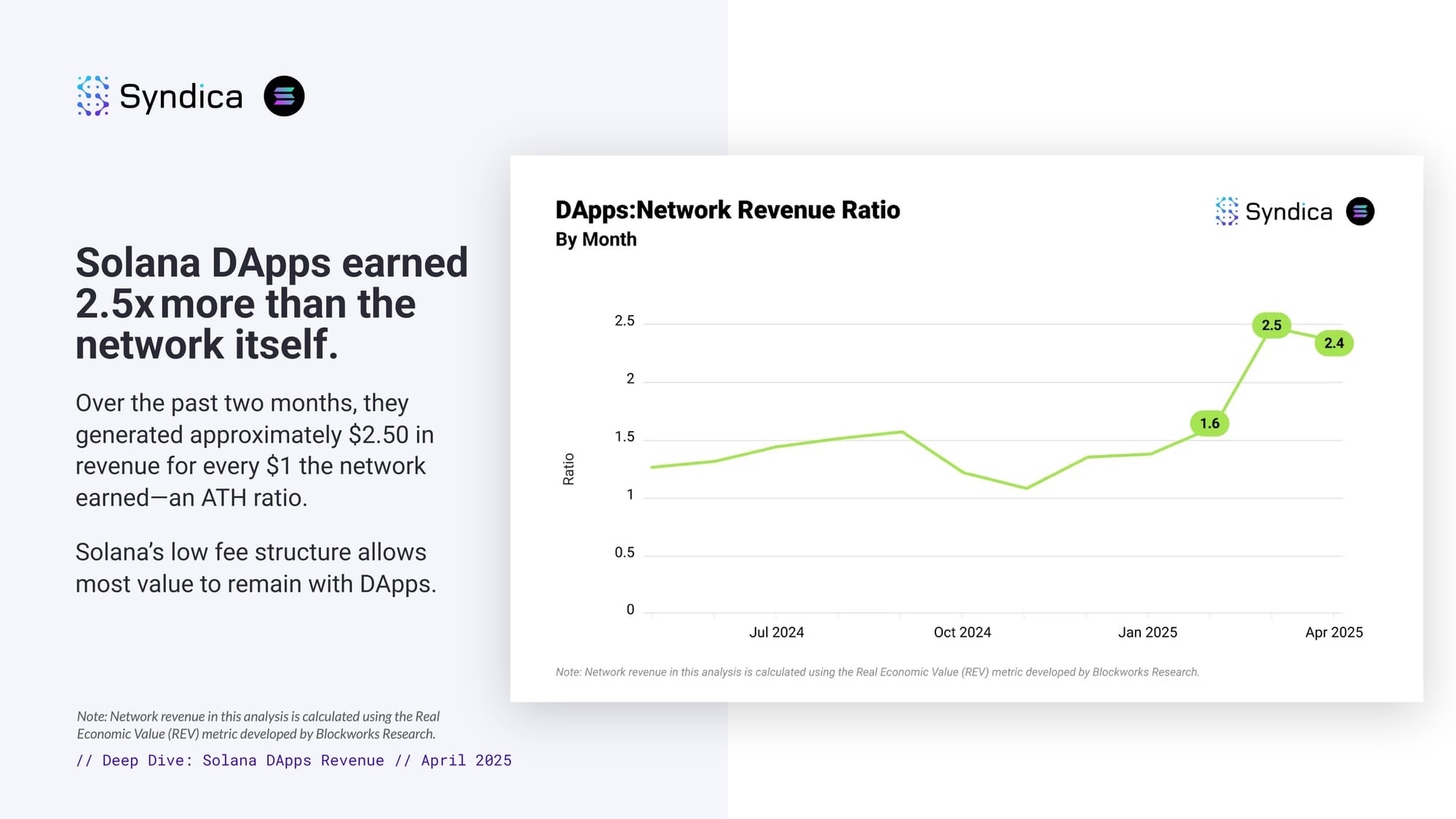 70EAEF12-A63F-4FAD-96B6-6FCD64A5D5C7