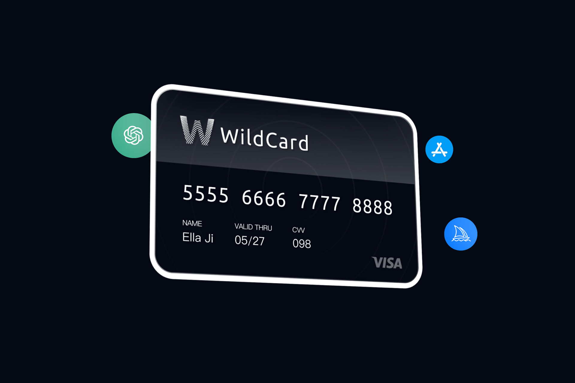 423761e2b2f09e8c269e470dbcd4b053_WildCard