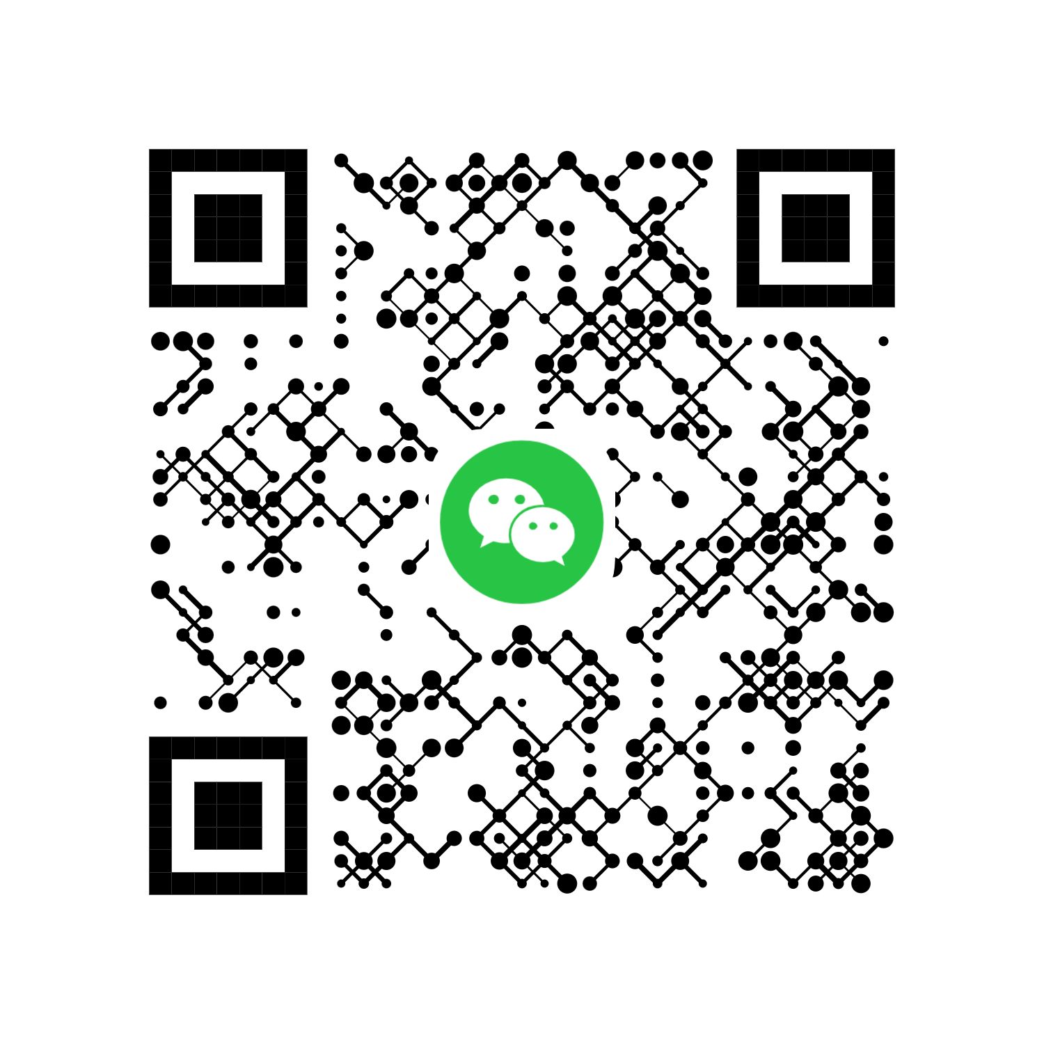 wechat