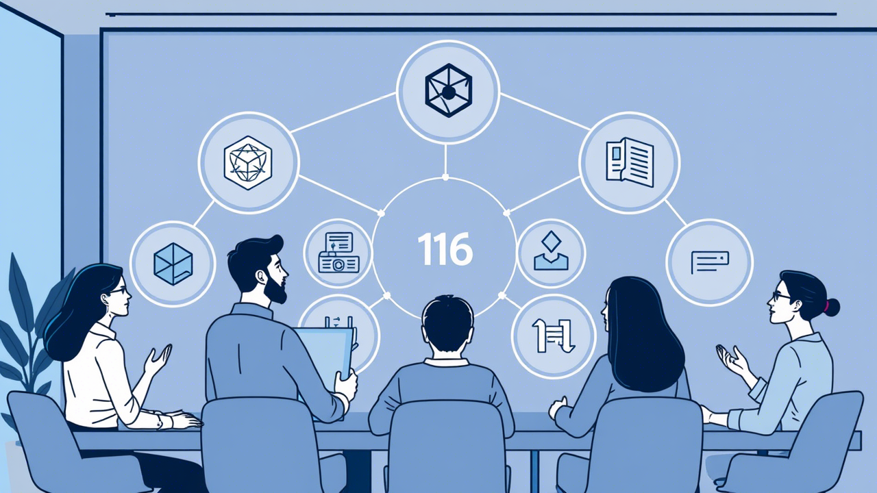 f2de2dff-0d59-4ca1-b054-4875e6dea8ba