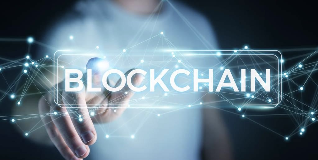 65B6E56E-0DC7-4A88-BF85-86E48B1BF0E3_1_201_a