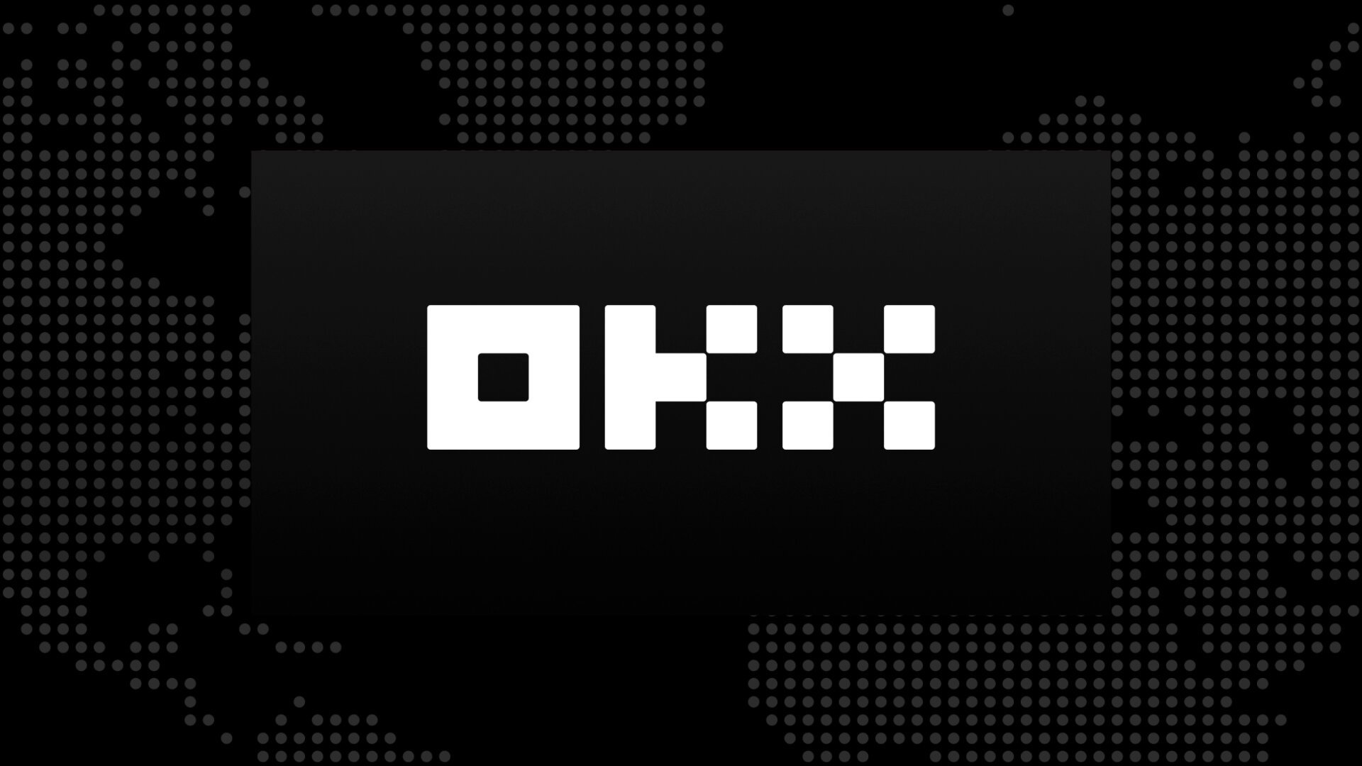 1c2f61e886c3619c32c9b5f7ee0c9d38_OKX-20