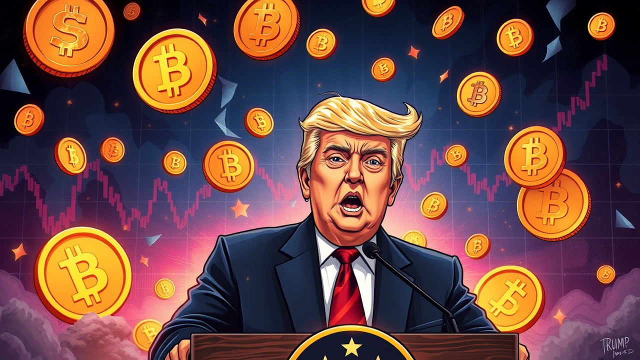 94e179c3-2c26-405e-8f50-c9f1b807cdb5