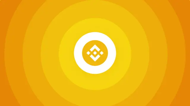 Binance-03