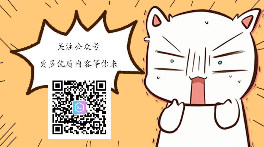 IZZdPMb214qq37Jq