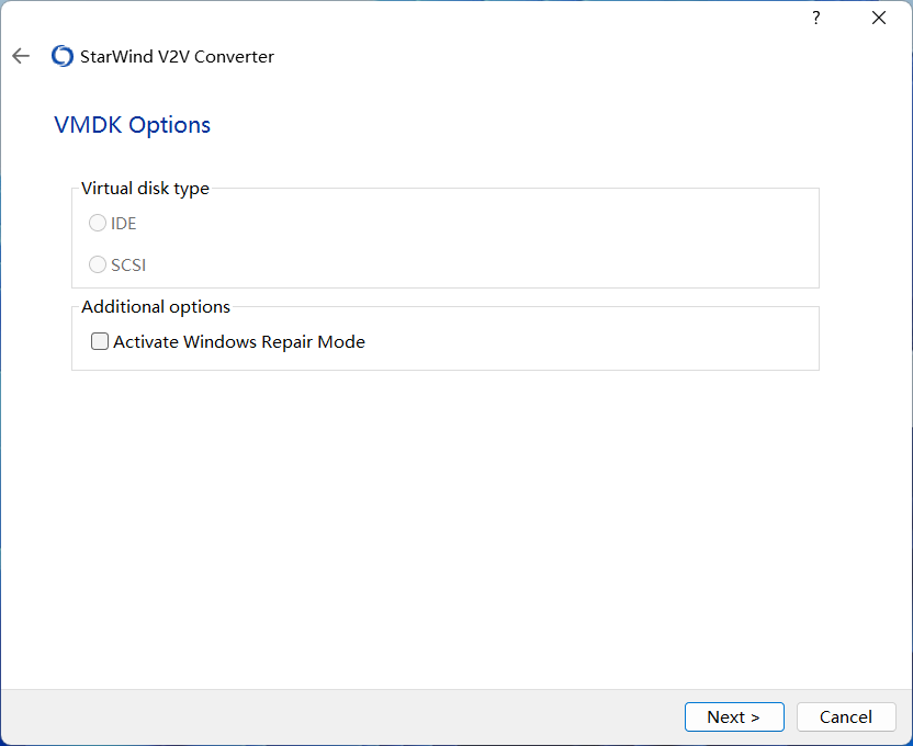 屏幕截图 2024-03-08 081524