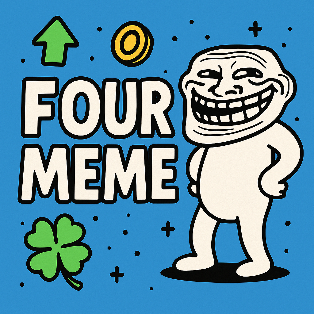 Four Meme